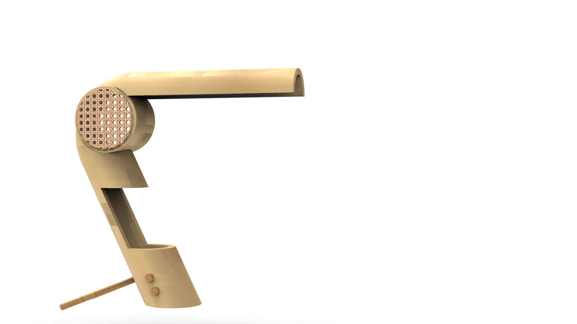 natural and artistic